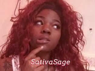 Sativa_Sage