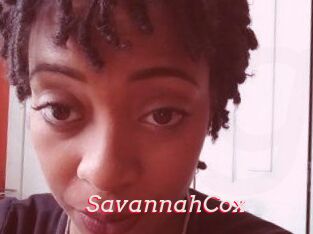 Savannah_Cox
