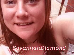 Savannah_Diamond