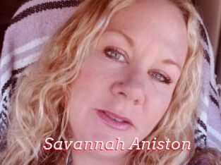 Savannah_Aniston