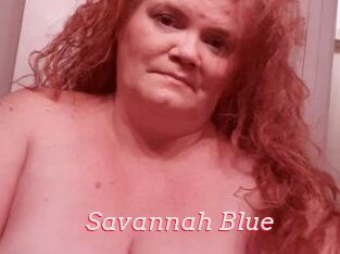 Savannah_Blue