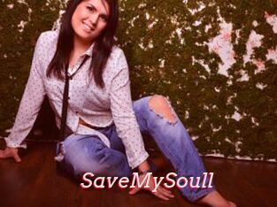 SaveMySoull