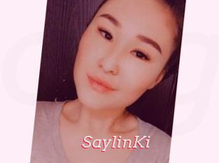 SaylinKi