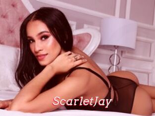 ScarletJay