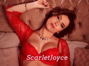 ScarletJoyce