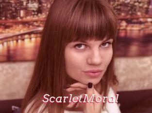 ScarletMoral