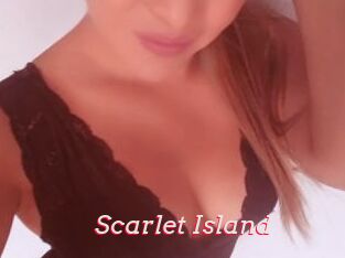 Scarlet_Island