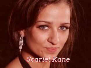 Scarlet_Kane