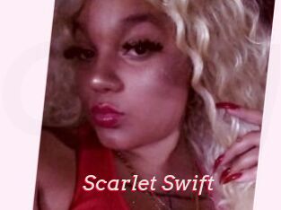 Scarlet_Swift