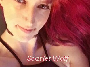 Scarlet_Wolf