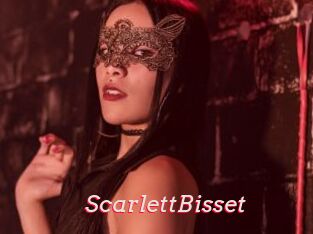 ScarlettBisset