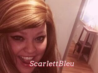 Scarlett_Bleu