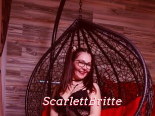 ScarlettBritte