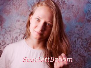 ScarlettBroom