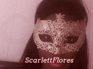 Scarlett_Flores