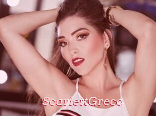 ScarlettGreco