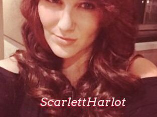 Scarlett_Harlot