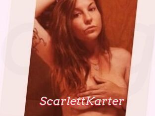 Scarlett_Karter