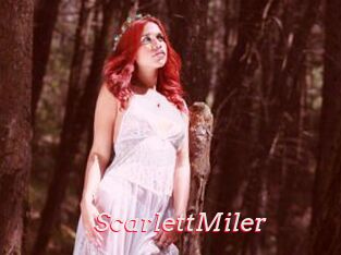 ScarlettMiler