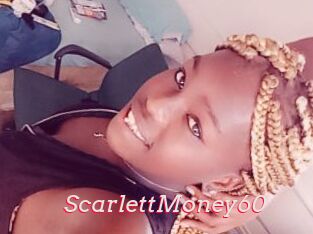 ScarlettMoney60