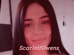 ScarlettOwens