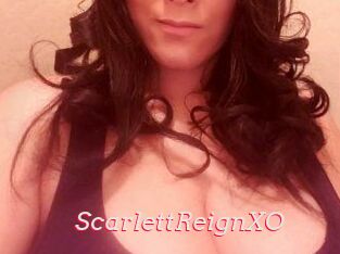 Scarlett_ReignXO