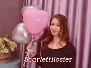 ScarlettRosier