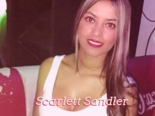 Scarlett_Sandler