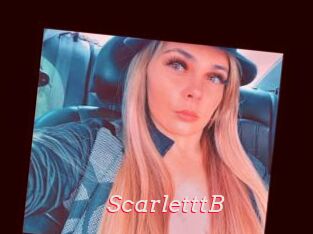 ScarletttB