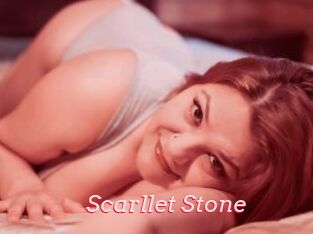 Scarllet_Stone