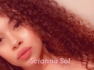 Scianna_Sol