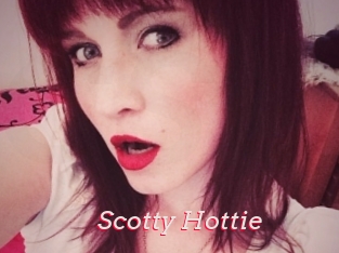 Scotty_Hottie