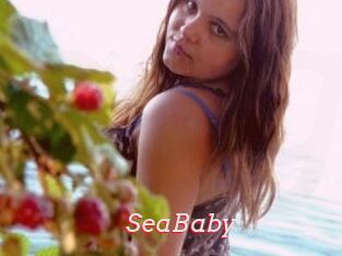 SeaBaby