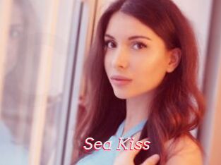 Sea_Kiss