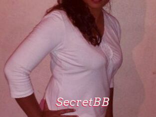 SecretBB