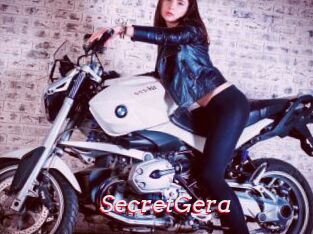 SecretGera