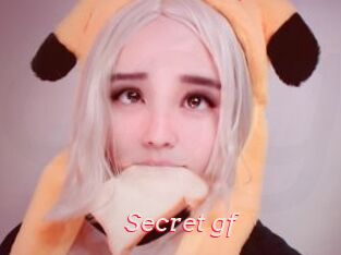 Secret_gf