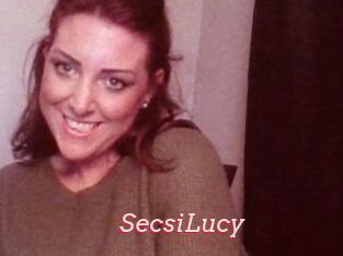 Secsi_Lucy