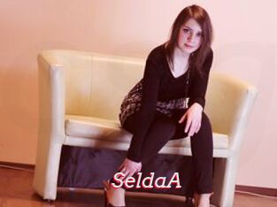 SeldaA