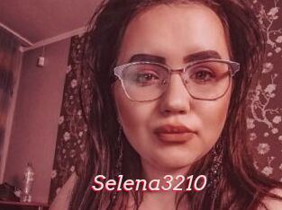 Selena3210