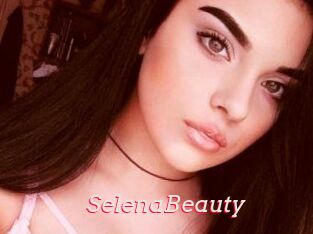 SelenaBeauty