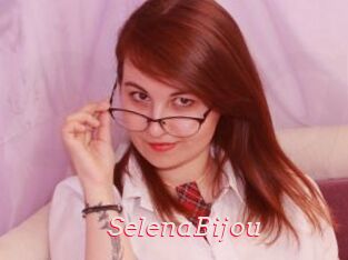 SelenaBijou