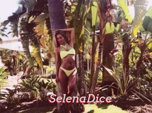 SelenaDice