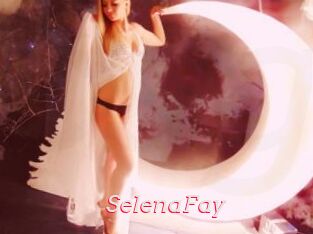 SelenaFay