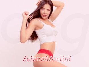 SelenaMartini