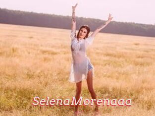 SelenaMorenaaa