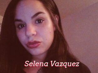 Selena_Vazquez