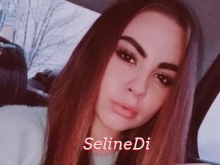 SelineDi