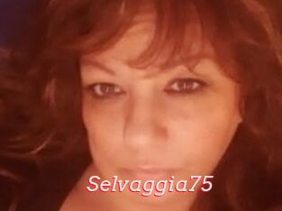 Selvaggia75