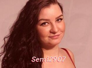 Semi2907